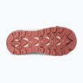 Детски ботуши за сняг Viking Footwear Spaceship Warm SC Waterproof plum/pink 5