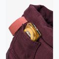 Детски ботуши за сняг Viking Footwear Spaceship Warm SC Waterproof plum/pink 7