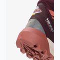 Детски ботуши за сняг Viking Footwear Spaceship Warm SC Waterproof plum/pink 8