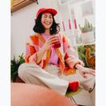 Изотонична напитка Microdrink Relax 12 кубчета hibiscus acerola 4
