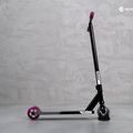 Скутер за свободен стил Razor Pro XXX черен 13073427 15