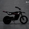 Детски електрически мотоциклет Razor Mx125 Dirt Rocket черен 15173858 6