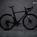 Cipollini BOND2 DB 22-RIVAL шосеен велосипед черен M0012MC122BOND2_DB O30DN 3