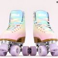 Дамски скейт IMPALA Quad Pastel IMPROLLER1 13