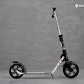 Hudora Bigwheel Generation V 230 скутер бял 818508 5