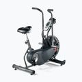 Schwinn Airdyne Ad6I 100324 2