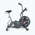 Schwinn Airdyne Ad6I 100324 3