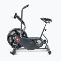 Schwinn Airdyne Ad6I 100324 4