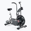 Schwinn Airdyne Ad6I 100324 6
