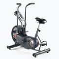 Schwinn Airdyne Ad6I 100324 7