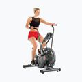 Schwinn Airdyne Ad6I 100324 10