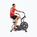 Schwinn Airdyne Ad6I 100324 11