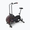 Schwinn Airdyne Ad2I въздушен велосипед 100430