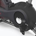 Schwinn Airdyne Ad2I въздушен велосипед 100430 3