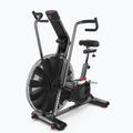 Аеро байк Schwinn Airdyne Ad8