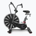 Аеро байк Schwinn Airdyne Ad8 2