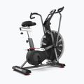 Аеро байк Schwinn Airdyne Ad8 3