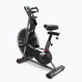 Аеро байк Schwinn Airdyne Ad8 4