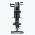 Аеро байк Schwinn Airdyne Ad8 5