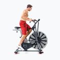 Аеро байк Schwinn Airdyne Ad8 8
