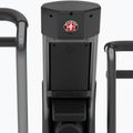 Аеро байк Schwinn Airdyne Ad8 10
