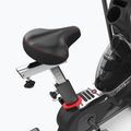 Аеро байк Schwinn Airdyne Ad8 11