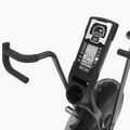 Аеро байк Schwinn Airdyne Ad8 12