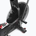 Аеро байк Schwinn Airdyne Ad8 13