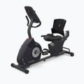 Стационарен велосипед Schwinn 570R 100531