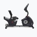 Стационарен велосипед Schwinn 570R 100531 2