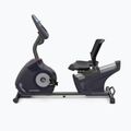Стационарен велосипед Schwinn 570R 100531 3