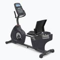 Стационарен велосипед Schwinn 570R 100531 4