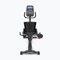 Стационарен велосипед Schwinn 570R 100531 6