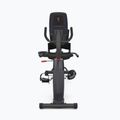 Стационарен велосипед Schwinn 570R 100531 7