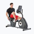 Стационарен велосипед Schwinn 570R 100531 8