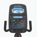 Стационарен велосипед Schwinn 570R 100531 9