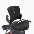 Стационарен велосипед Schwinn 570R 100531 10
