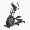 Орбитална система Schwinn 430I 100532