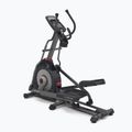 Орбитална система Schwinn 430I 100532 2