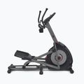 Орбитална система Schwinn 430I 100532 3