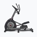 Орбитална система Schwinn 430I 100532 4