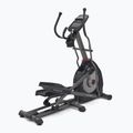 Орбитална система Schwinn 430I 100532 5