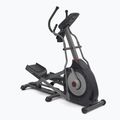 Орбитална система Schwinn 430I 100532 6