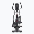 Орбитална система Schwinn 430I 100532 7
