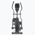 Орбитална система Schwinn 430I 100532 8