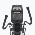 Орбитална система Schwinn 430I 100532 11