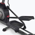 Орбитална система Schwinn 430I 100532 12