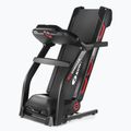 Електрическа бягаща пътека Bowflex Bxt226 100544 3