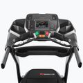 Електрическа бягаща пътека Bowflex Bxt226 100544 4