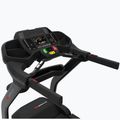Електрическа бягаща пътека Bowflex Bxt226 100544 5